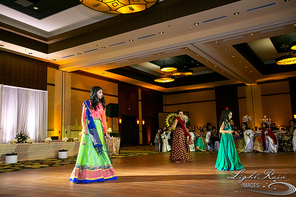 LRI-OV583_PatelSK-02232019