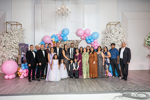 G1 (355 of 1301)