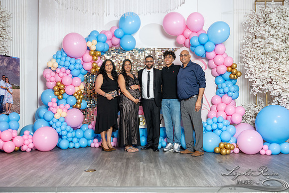 G1 (467 of 1301)