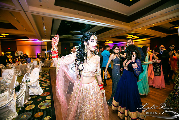 LRI-OV773_PatelSK-02232019