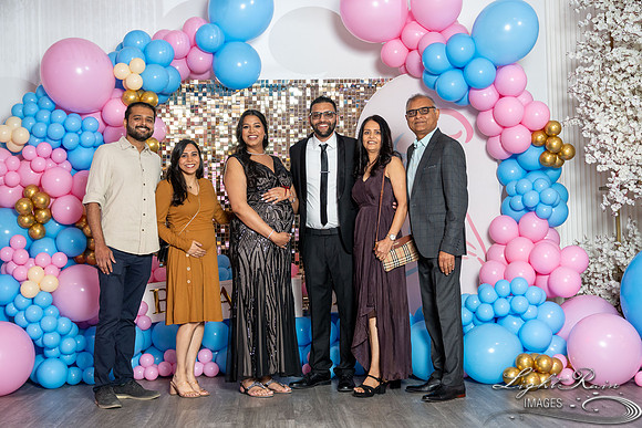 G1 (545 of 1301)