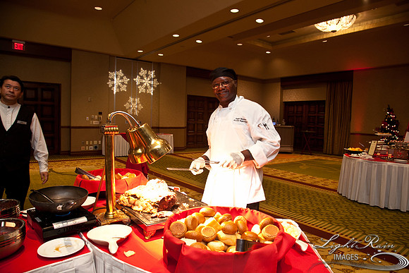 754_HolidayVenueDetails2013byLightRainImages