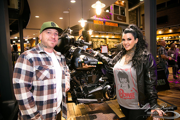 LRI128-HarleyDavidson_01262019