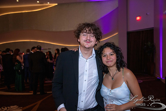 G1 (272 of 553)