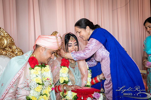LRI-OV318_PatelSK-02232019