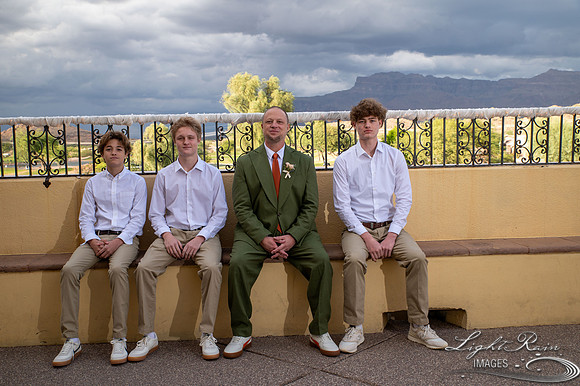 G4 (88 of 531)