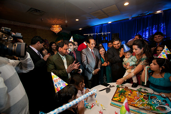 Cake406