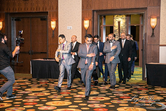 LRI-OV531_PatelSK-02232019