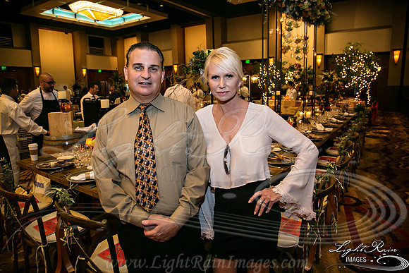 169-FlavorsPHX-LightRainImages05272016