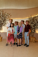 Gallery 5-20