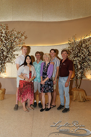 Gallery 5-20