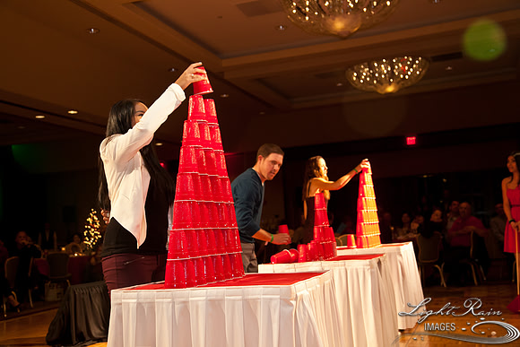 049_HolidayParty2013byLightRainImages