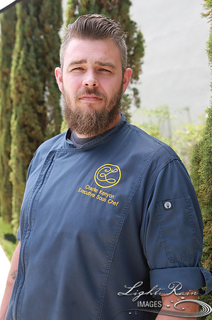 CL staff-79