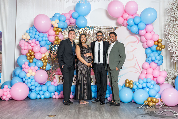 G1 (416 of 1301)