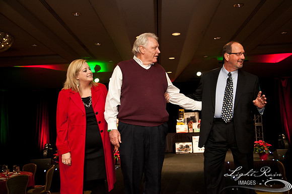 259_HolidayParty2013byLightRainImages