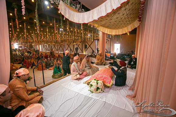 LRI-OV174_PatelSK-02232019