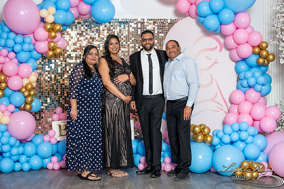 G1 (457 of 1301)