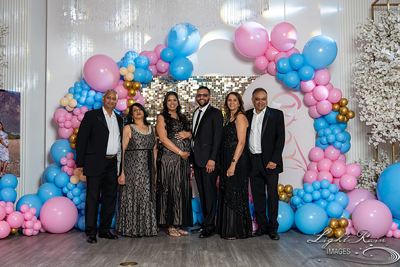 G1 (176 of 1301)