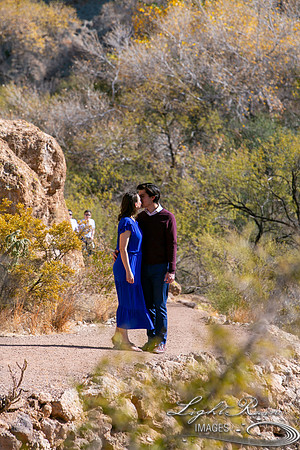 R&M (143 of 563)