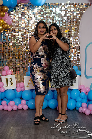 G1 (137 of 1301)