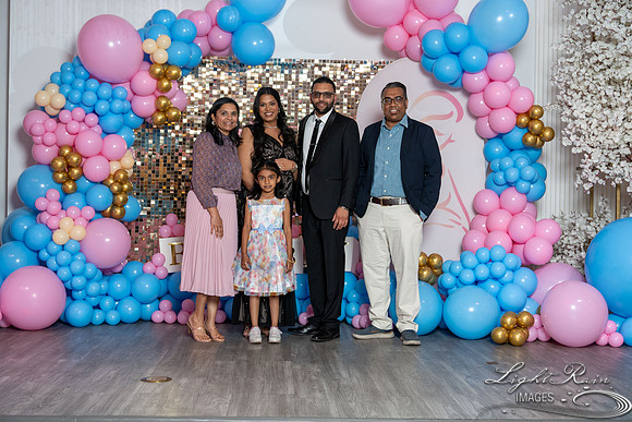 G1 (216 of 1301)