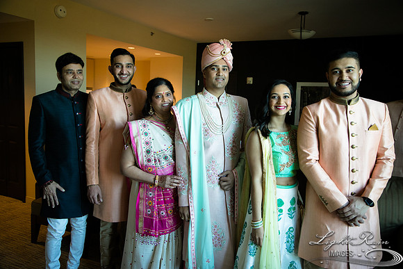 LRI-OV019_PatelSK-02232019