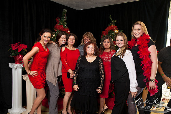 623_HolidayPhotoBooth2013byLightRainImages