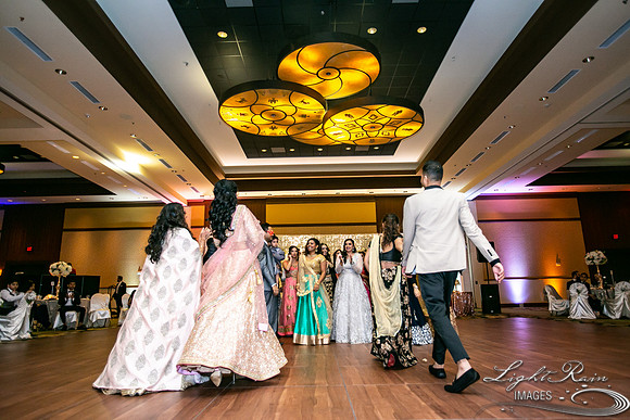 LRI-OV660_PatelSK-02232019