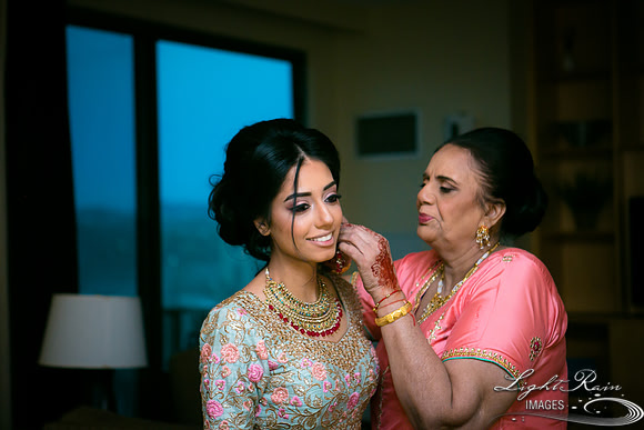 LRI-OV005_PatelSK-02232019