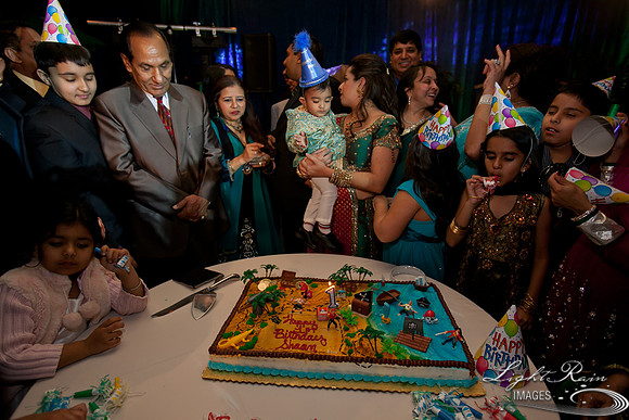 Cake375