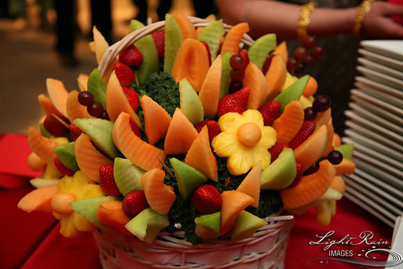 preC0130_L