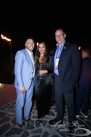 ERparty-5748