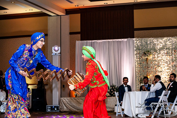 LRI-OV616_PatelSK-02232019