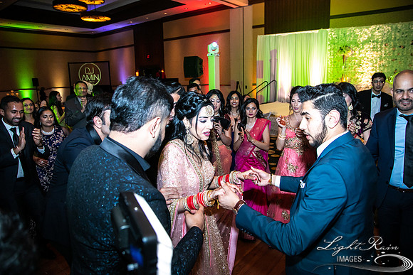 LRI-OV755_PatelSK-02232019