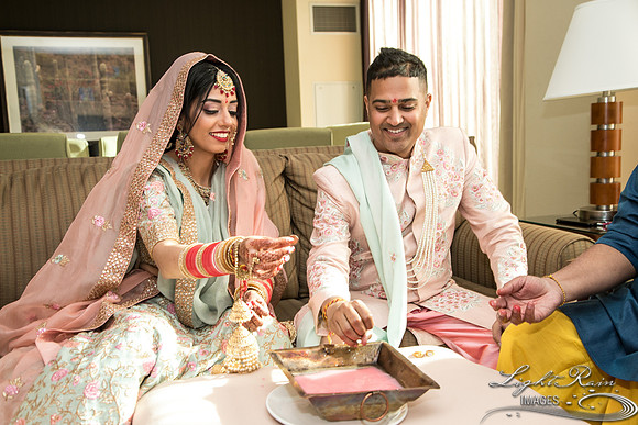 LRI-OV432_PatelSK-02232019