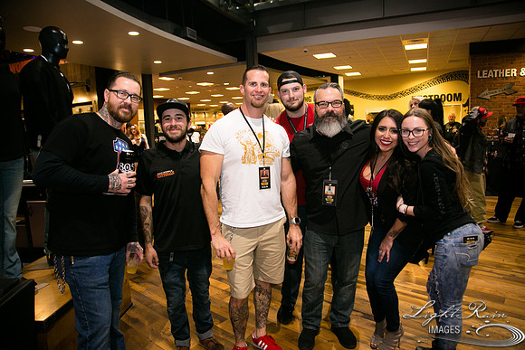 LRI123-HarleyDavidson_01262019