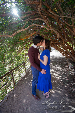 R&M (292 of 563)