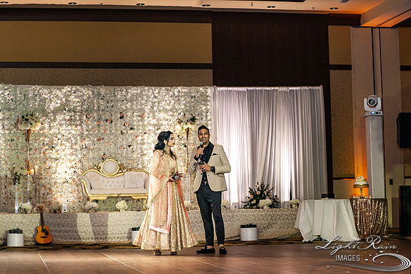LRI-OV691_PatelSK-02232019