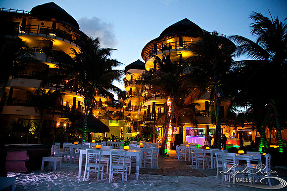 LRI066_Playa del Carmen