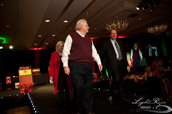 258_HolidayParty2013byLightRainImages