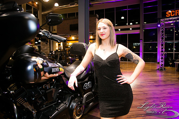 LRI061-HarleyDavidson_01262019