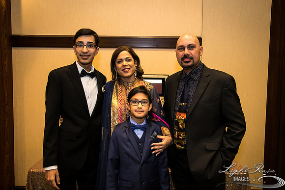 LRI-OV449_PatelSK-02232019