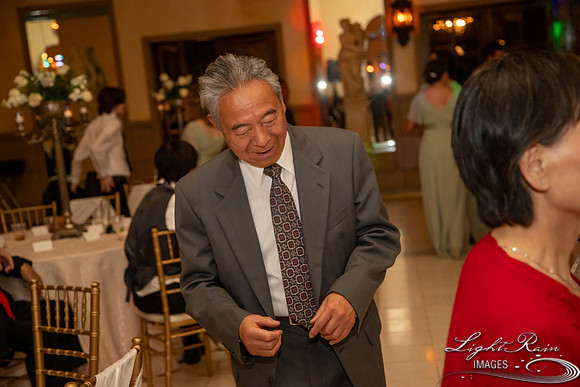 EnC (1323 of 1491)
