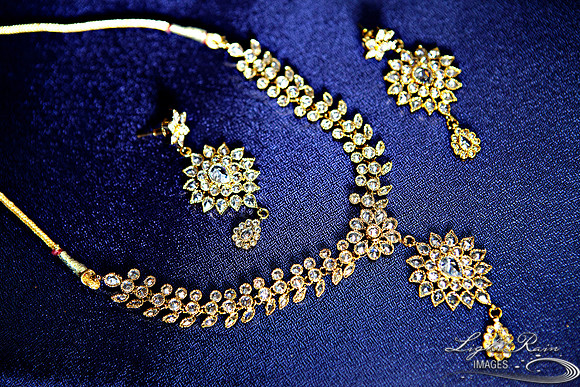 LightRainImages_bp0414