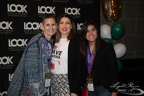 Look (233 of 238)