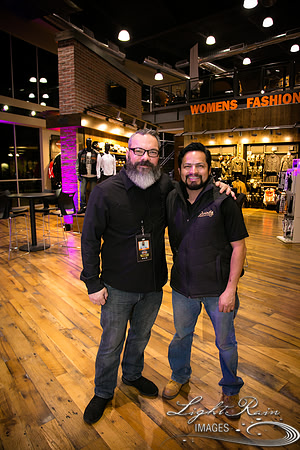 LRI042-HarleyDavidson_01262019