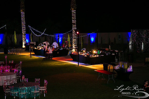 LRI-242_ChateauLDiwali10282017