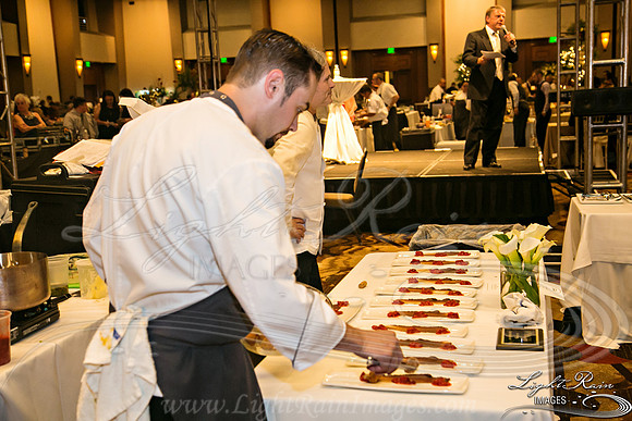 810-FlavorsPHX-LightRainImages05272016
