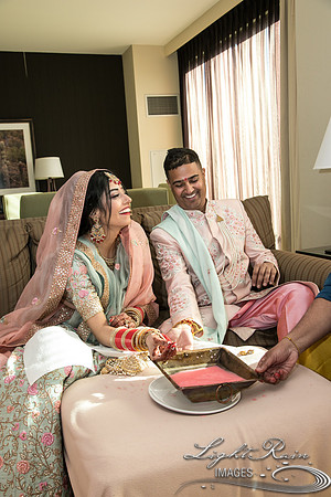 LRI-OV436_PatelSK-02232019