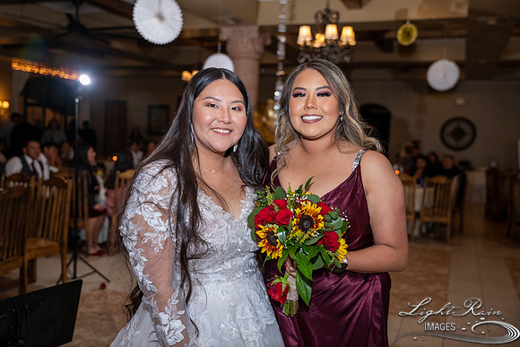 G2 (613 of 861)
